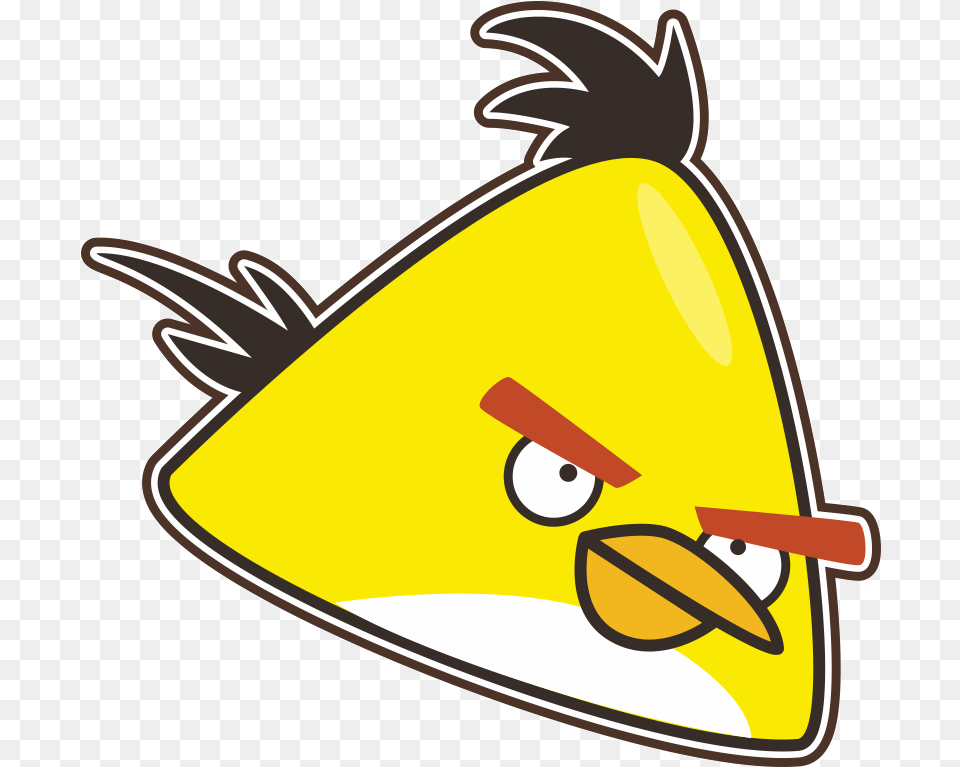 Angry Kids Clip Art Angry Birds Maching Bird, Clothing, Hat Png