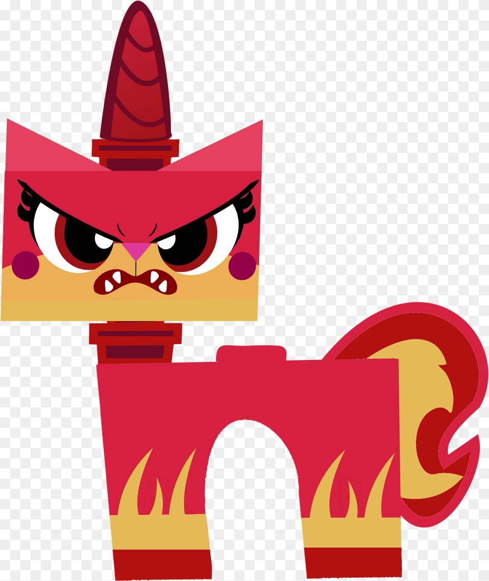 Angry Kitty By Kuren247 Angry Kitty By Free Png Download