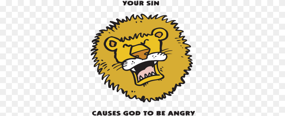 Angry Lion Images Download Illustration, Clothing, Hat Free Png