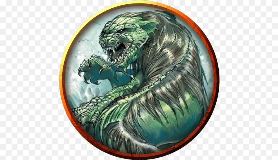 Angry Lion Sea Lion Sea Lion Dnd Vippng Sea Cat, Dragon Free Png