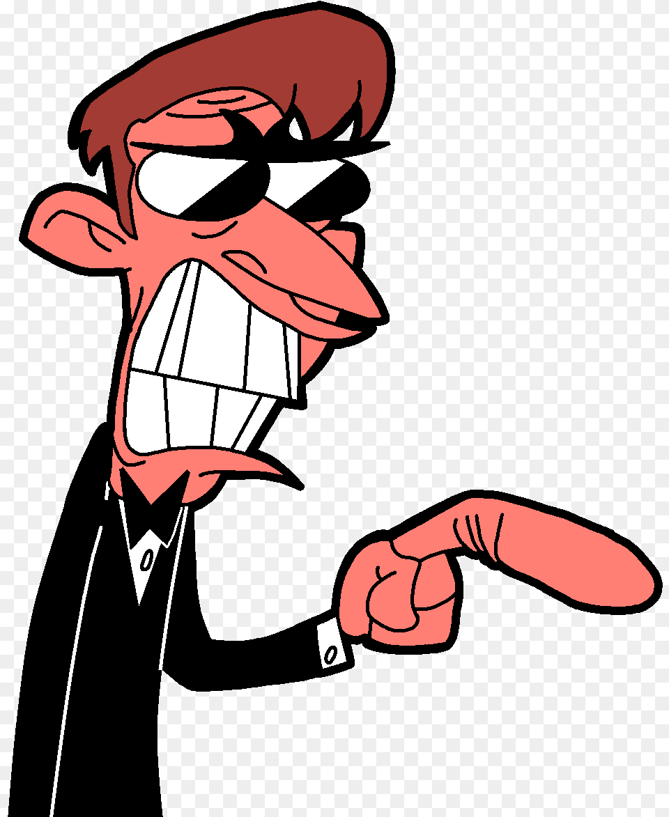 Angry Man Cartoon Image Angry Person Clipart, Body Part, Hand, Book, Comics Free Transparent Png