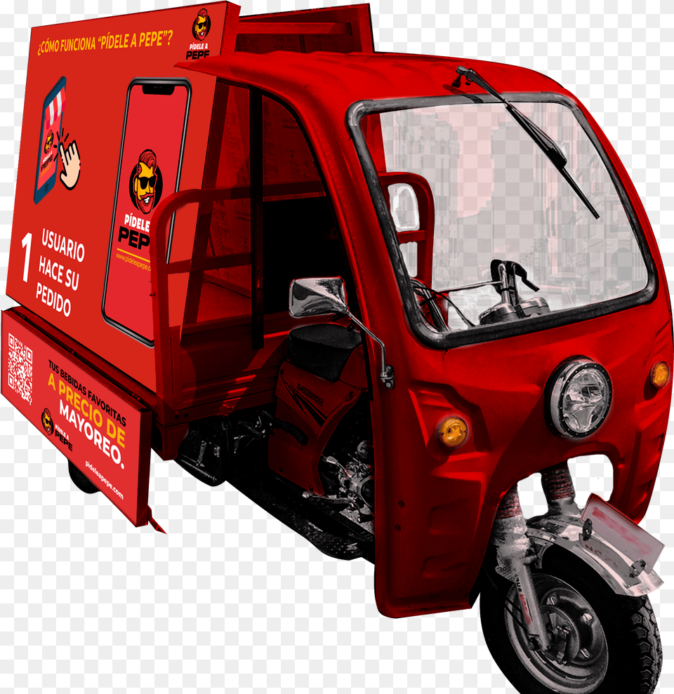 Angry Mob Projects Photos Videos Logos Illustrations Commercial Vehicle, Machine, Wheel, Transportation, Truck Png