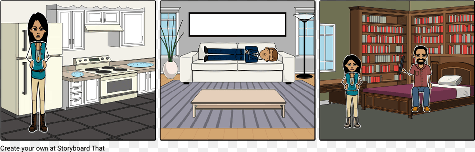 Angry Mom Studio Couch, Architecture, Publication, Living Room, Indoors Free Transparent Png