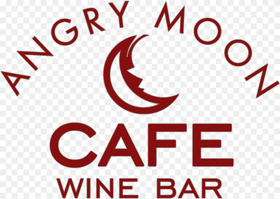 Angry Moon Cafe Transparent, First Aid, Nature, Night, Outdoors Free Png Download