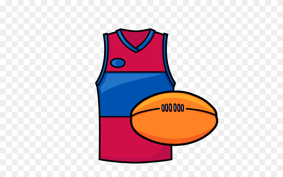 Angry Ogre Play Afl, Dynamite, Weapon Png Image
