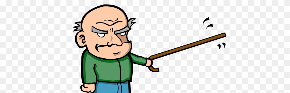 Angry Old Man Baby, Person, Face, Head Png Image