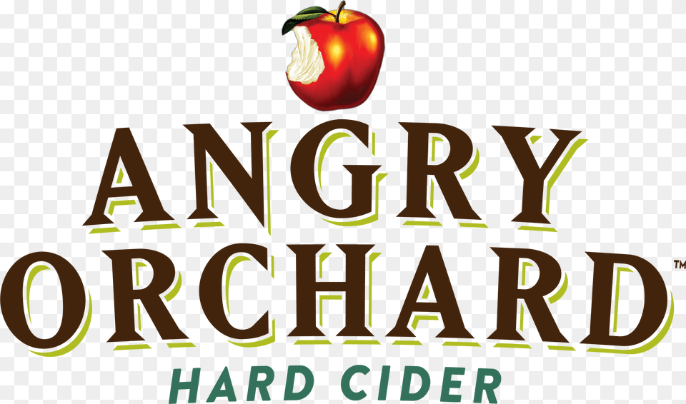 Angry Orchard Crisp Apple, Food, Fruit, Plant, Produce Free Transparent Png