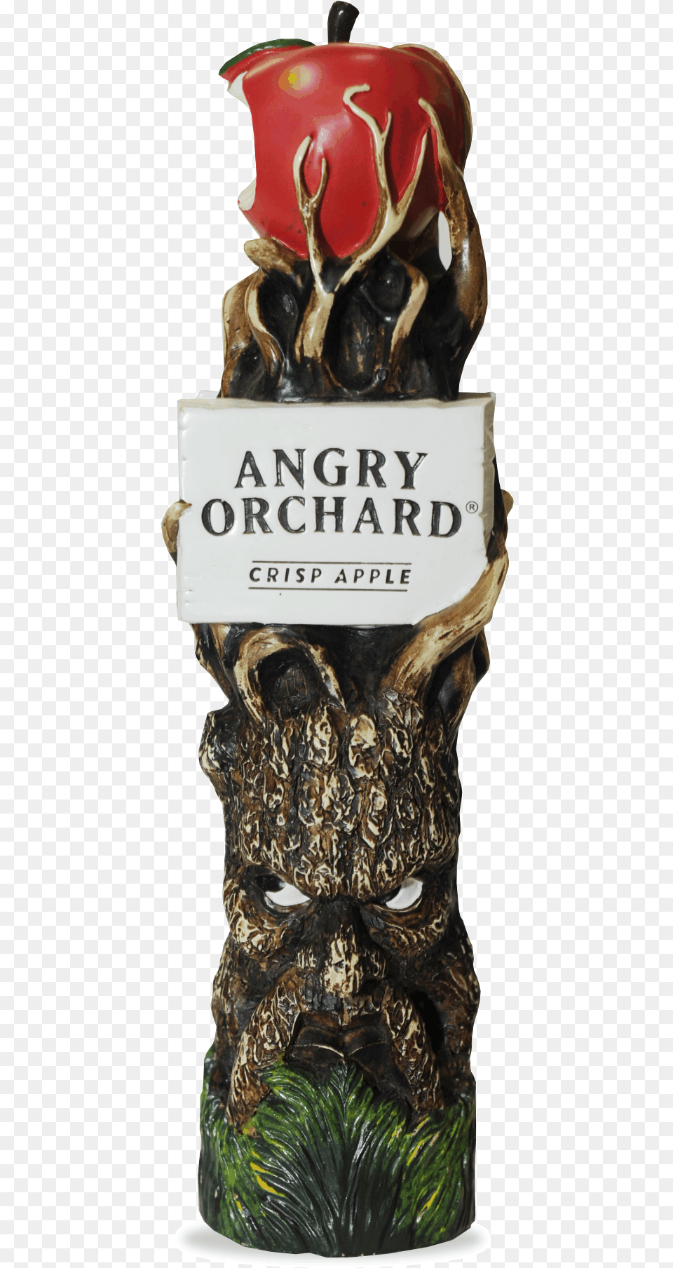 Angry Orchard Crisp Apple Angry Orchard Crisp Apple Angry Orchard Cider 12 Pack 12 Fl Oz Cans, Emblem, Symbol, Figurine, Architecture Png