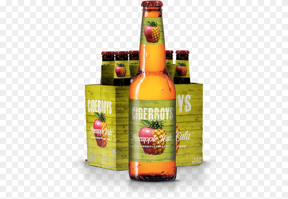 Angry Orchard Download Cider, Alcohol, Beer, Beverage, Bottle Png