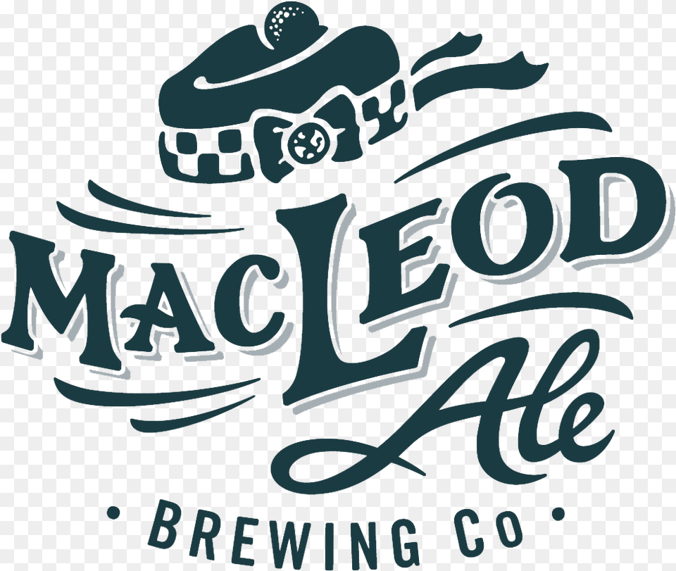 Angry Orchard Logo Macleod Ale, Text Free Png