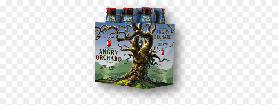 Angry Orchard Part Two Cheese Board Pairings Are Here Hard Cider Angry Orchard, Alcohol, Beer, Lager, Beverage Free Png