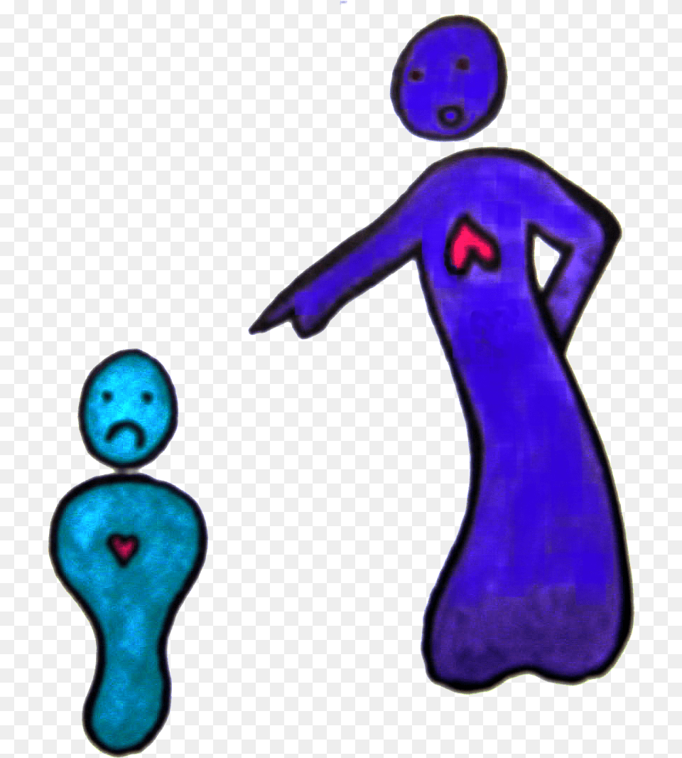 Angry Parent And Sad Child Parent Support Group Helps Parent Angry, Baby, Person Free Transparent Png