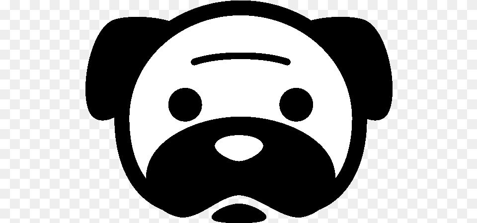 Angry Pepe, Stencil Free Png
