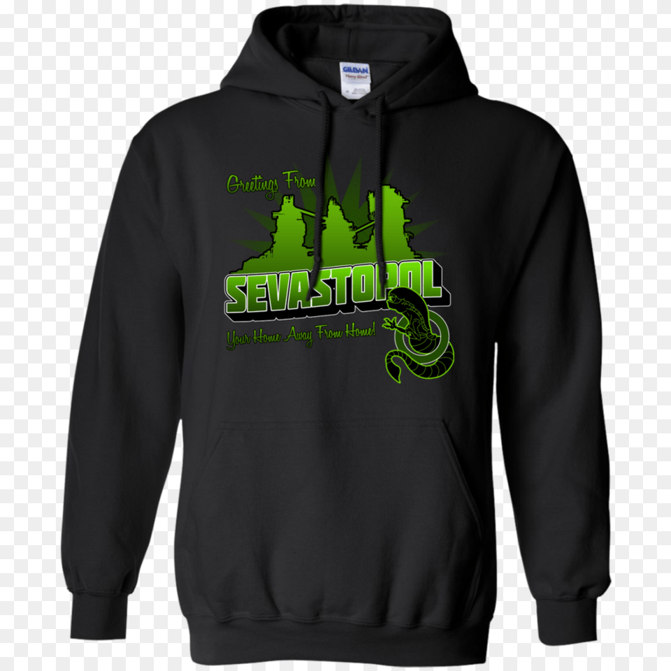 Angry Pepe Reeeeee Angry Pepe Kekistan Hoodie Alec Foxbody Hoodie, Clothing, Knitwear, Sweater, Sweatshirt Free Transparent Png