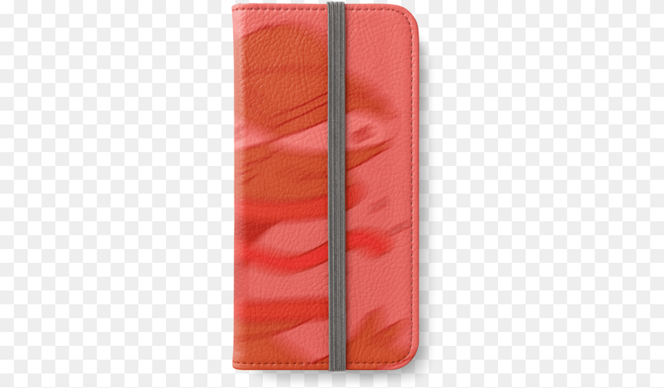 Angry Pepe Wallet, Accessories, Diary Png Image