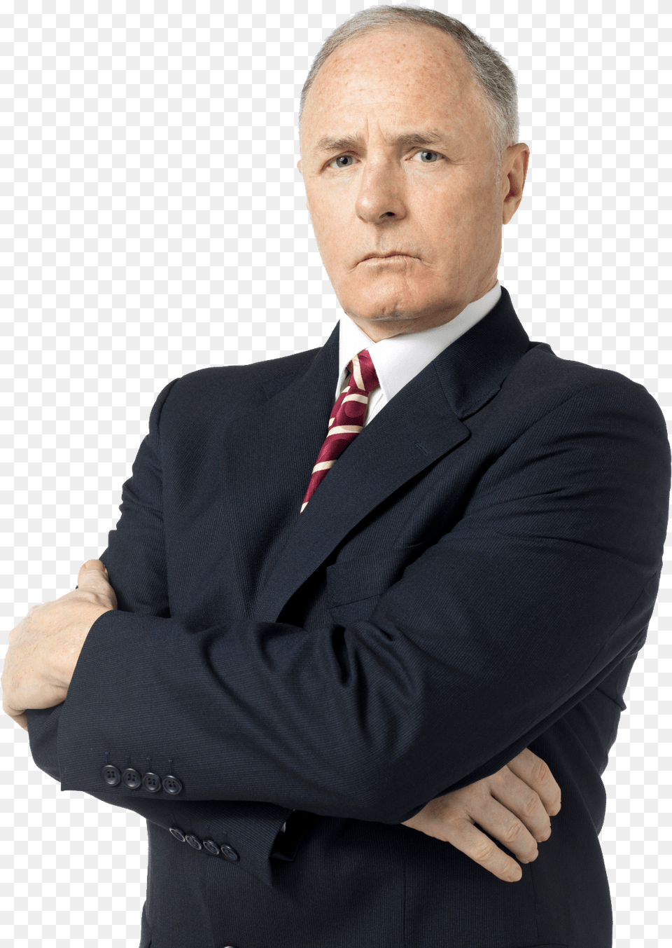 Angry Person Men Without Socks Meme, Accessories, Jacket, Formal Wear, Suit Free Transparent Png