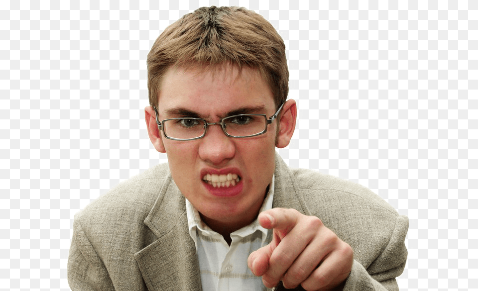 Angry Person Transparent Images Angry Person, Accessories, Photography, Man, Male Png