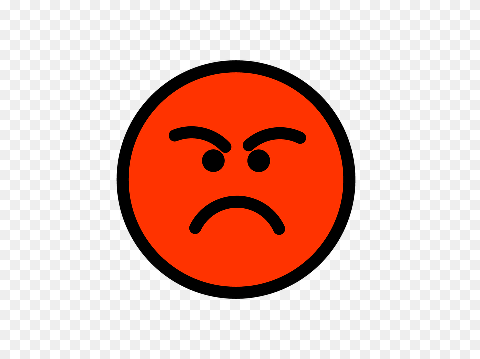 Angry Pictures Group With Items, Face, Head, Person, Logo Free Png Download