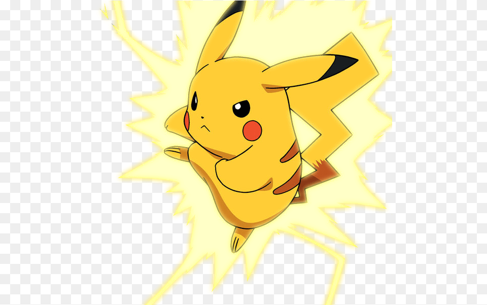 Angry Pikachu, Baby, Person, Face, Head Free Png