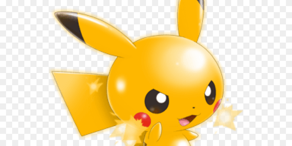 Angry Pikachu Fierce Pikachu, Animal, Appliance, Ceiling Fan, Device Png