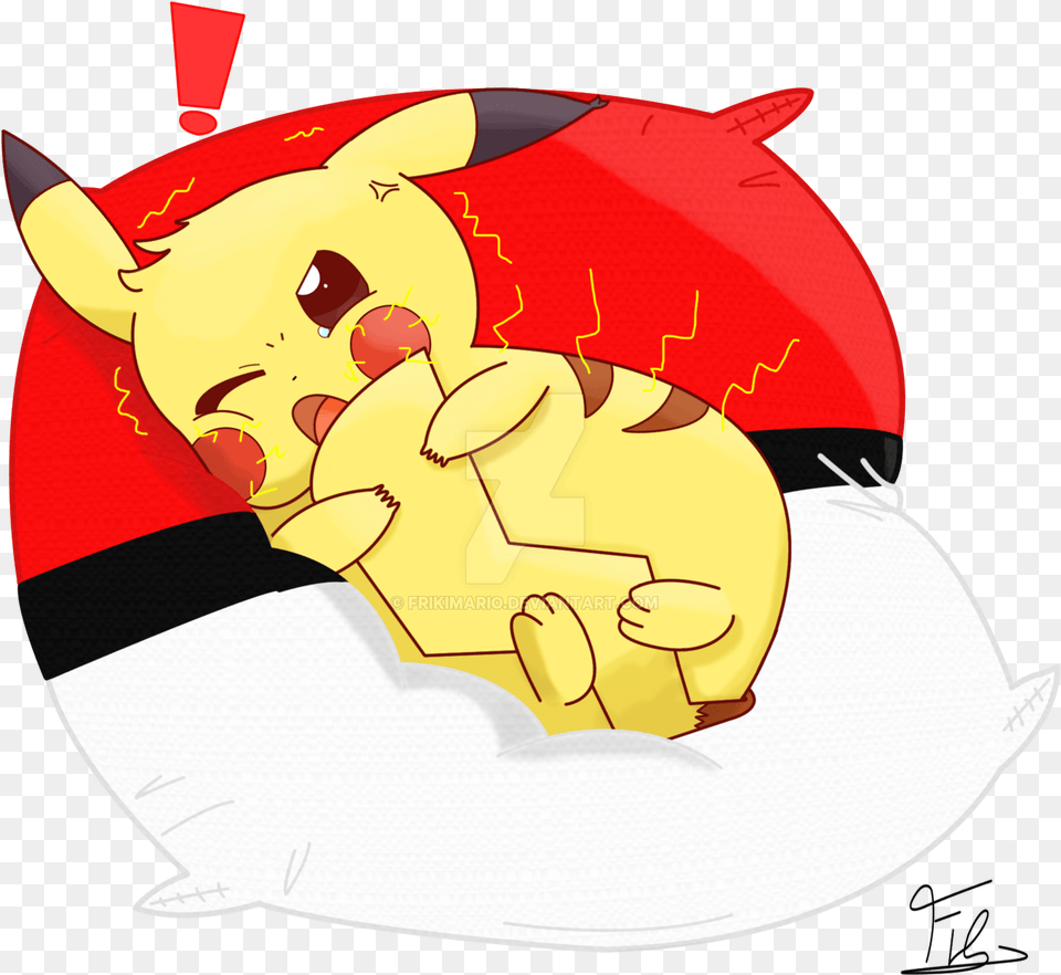 Angry Pikachu File Pikachu, Cap, Clothing, Hat, Animal Free Png Download