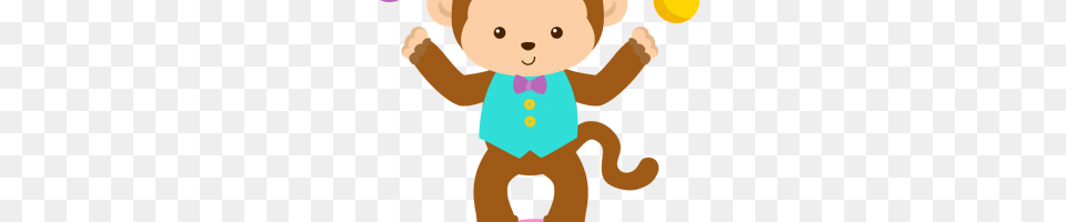 Angry React Image, Baby, Person, Toy, Teddy Bear Free Transparent Png