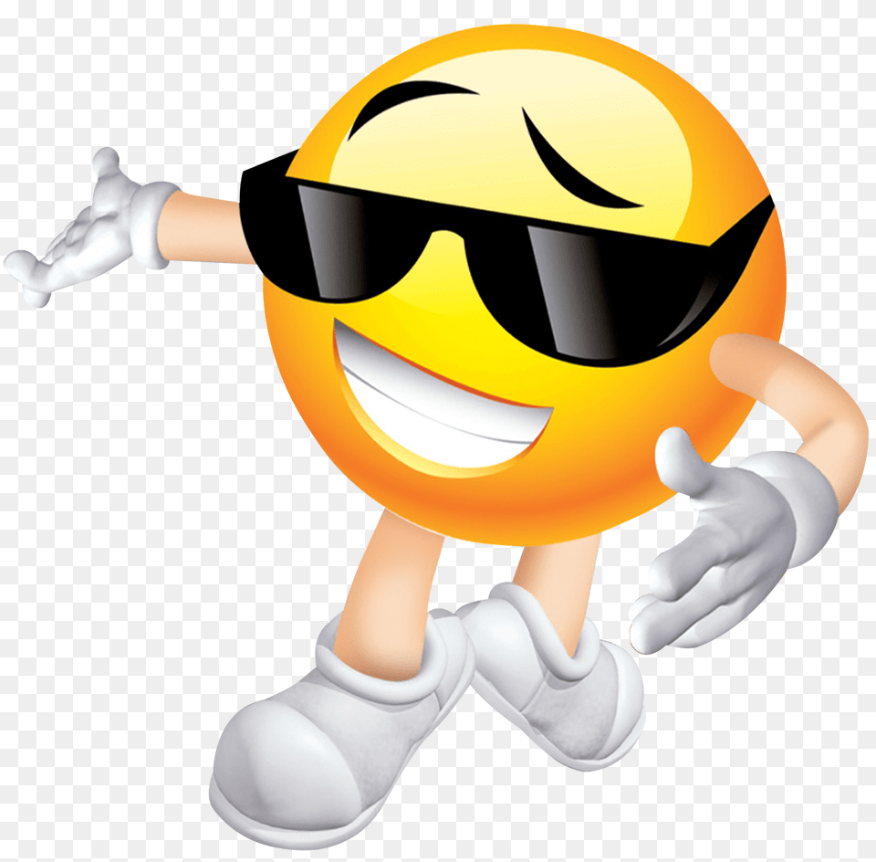 Angry Reaction Emoji Stick Clipartingcom Cartoon Emoji, Baby, Person Free Transparent Png