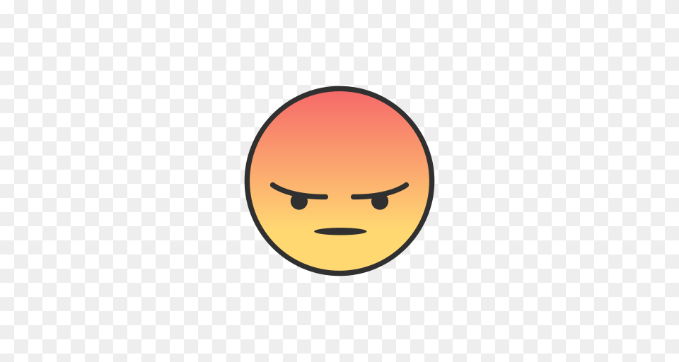 Angry Reaction Image, Nature, Outdoors, Sky, Aircraft Free Transparent Png