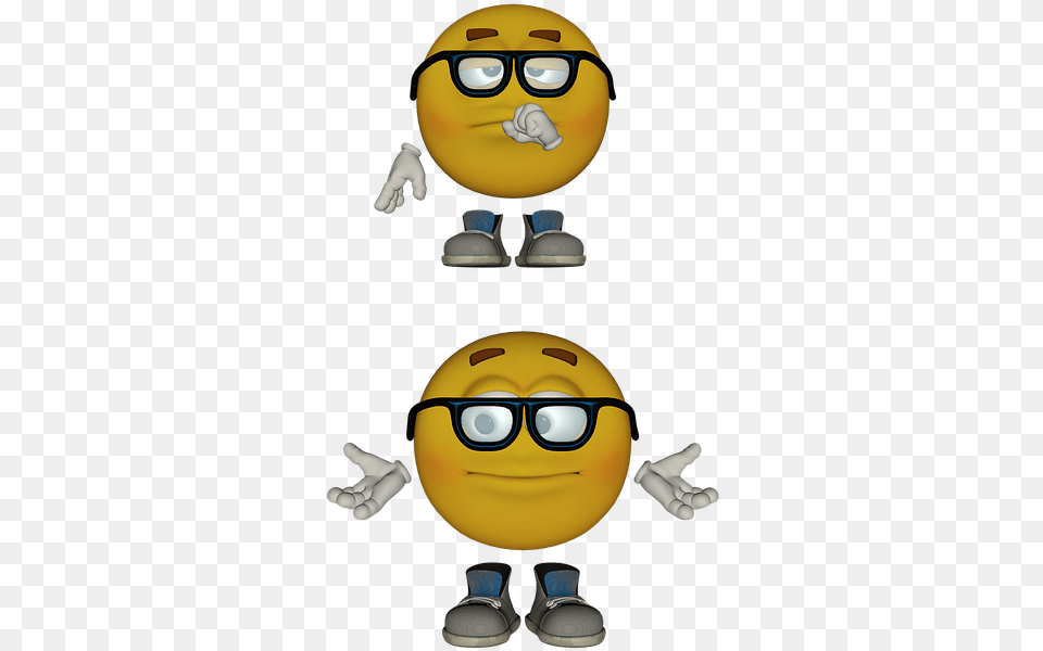 Angry Smiley, Sphere, Baby, Person, Face Png