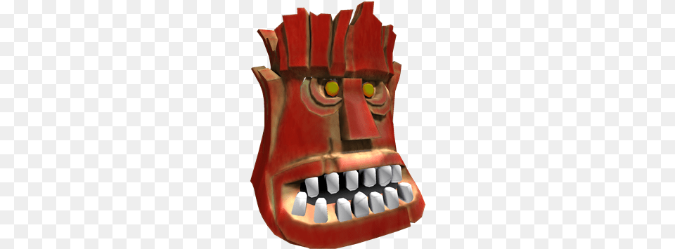 Angry Tiki Roblox Tiki Hat, Birthday Cake, Cake, Cream, Dessert Free Png