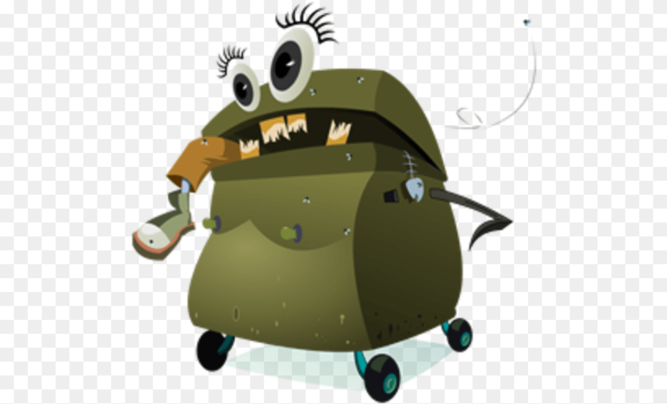 Angry Trash Icon Images Vector Clip Trash Icon, Baby, Person, Bag, Outdoors Free Png