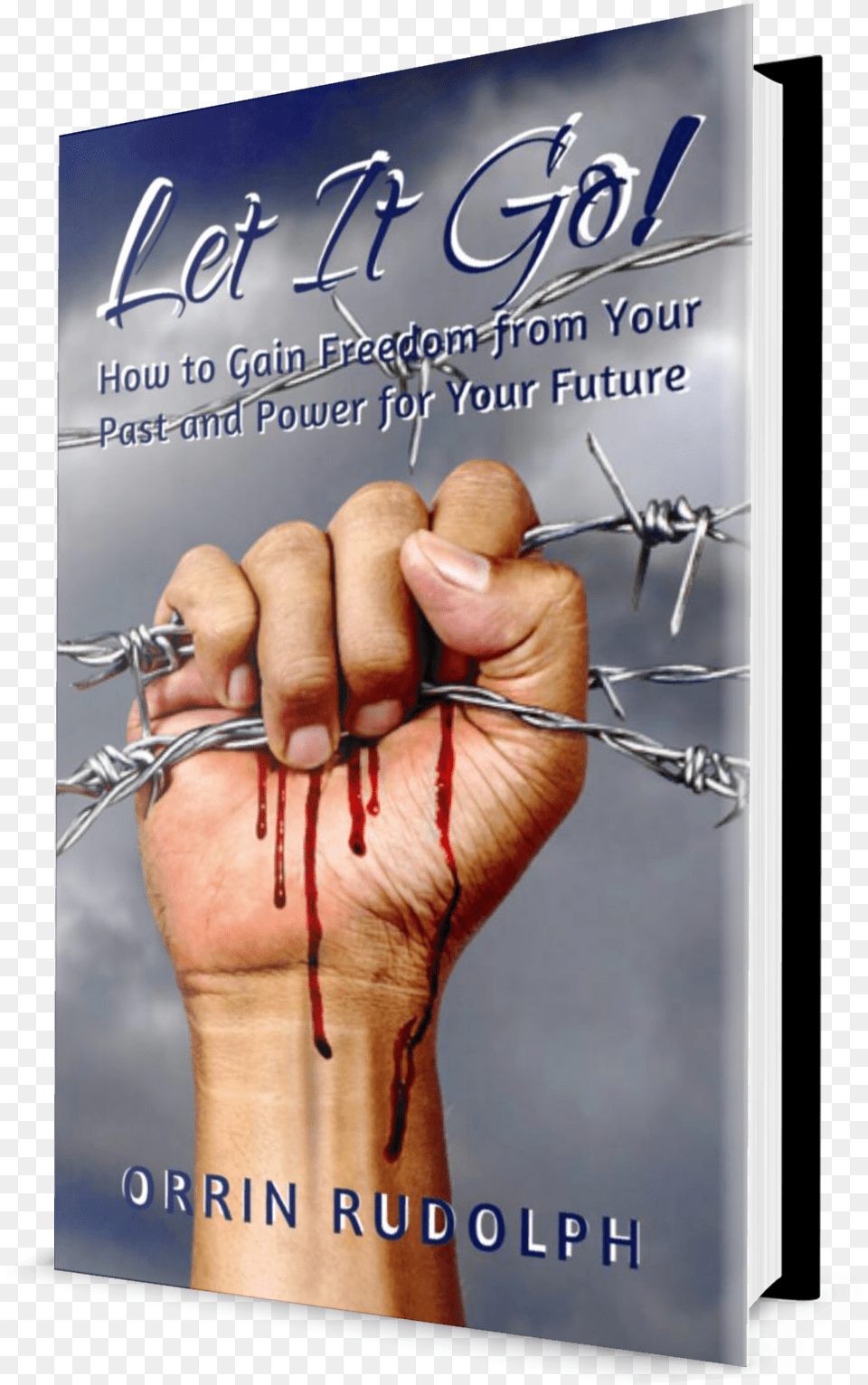Angry Vein, Book, Publication, Body Part, Finger Png