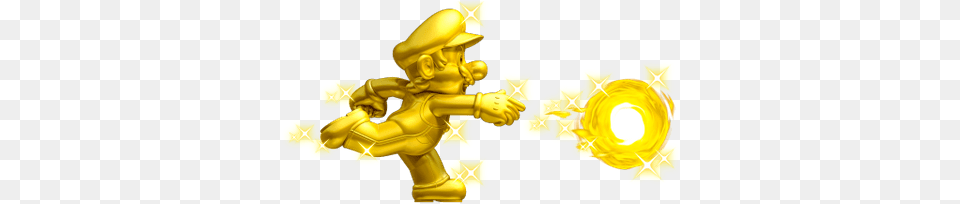 Angry Wario Transparent New Super Mario Bros 2 Render, Treasure, Gold, Bulldozer, Machine Free Png Download