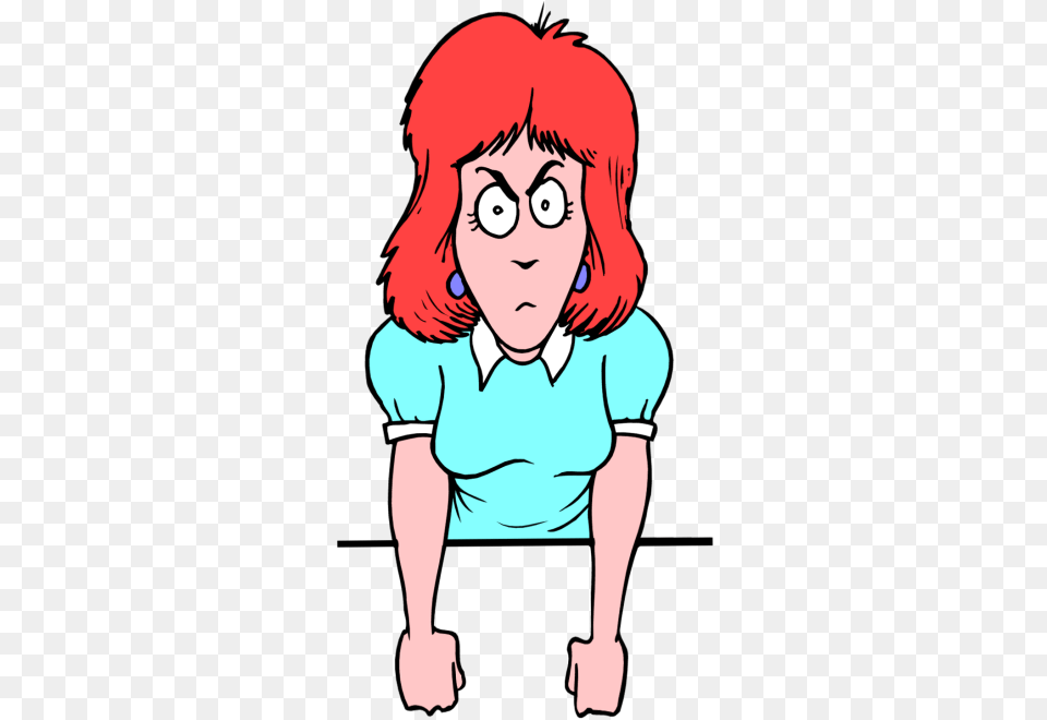 Angry Woman Royalty Stock Photography Ukkjdht Image Clip Art, Adult, Publication, Person, Female Free Transparent Png