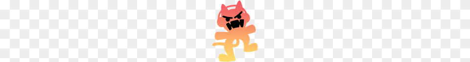 Angrycat Png Image