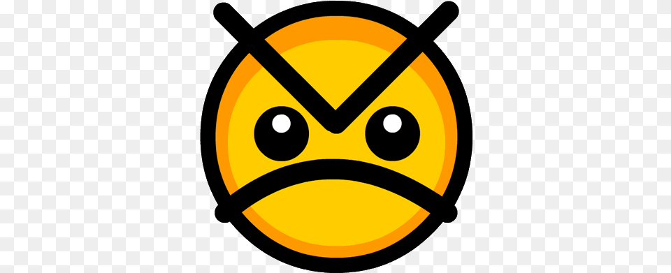 Angryfaic Discord Emoji Angry Faic Free Png Download