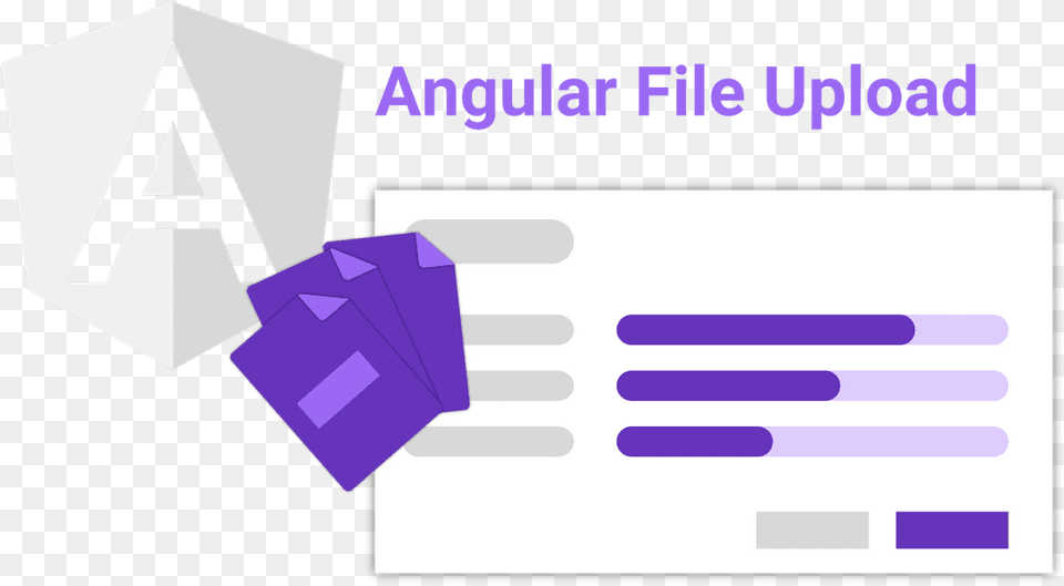 Angular 7 Cdk File Upload Dropbox, Purple, Paper, Art Free Png