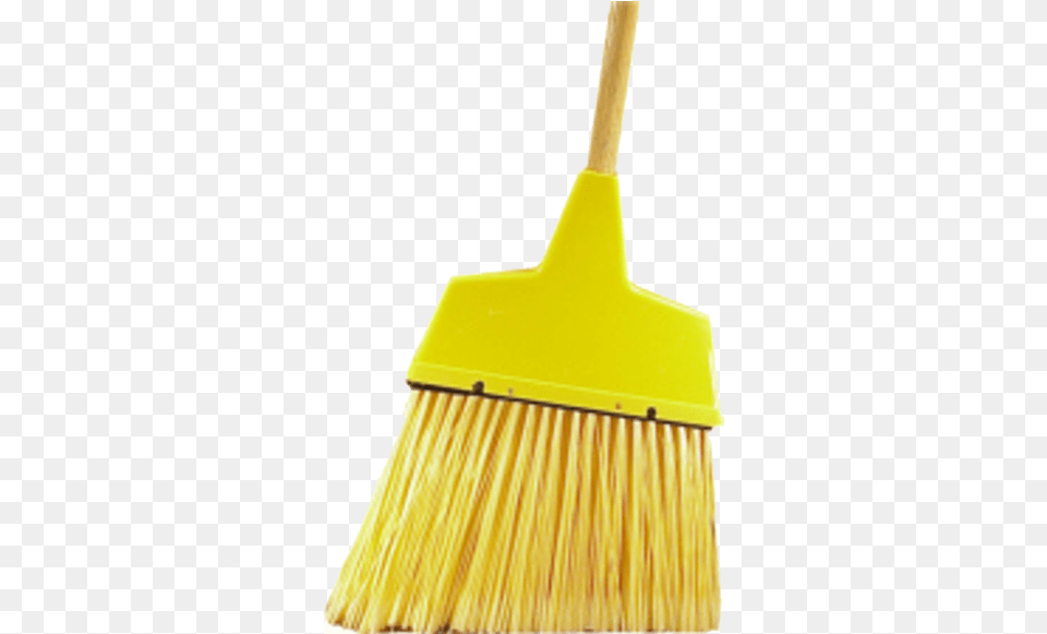 Angular Broom, Person Png