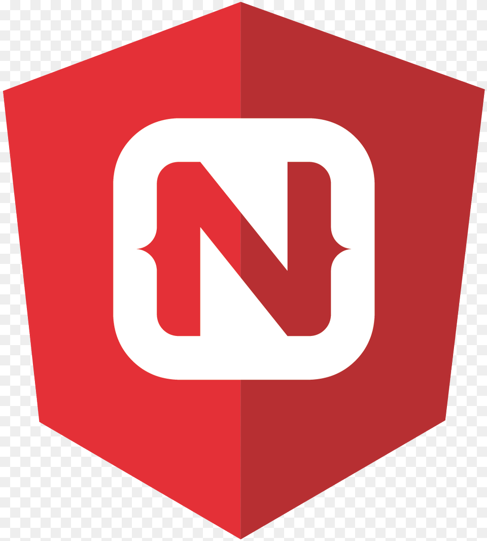 Angular Html Snippets Nativescript Angular, Sign, Symbol, First Aid Free Png