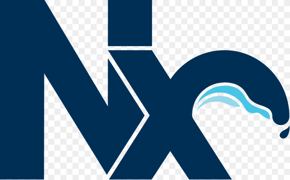 Angular Nx, Symbol, Logo Png