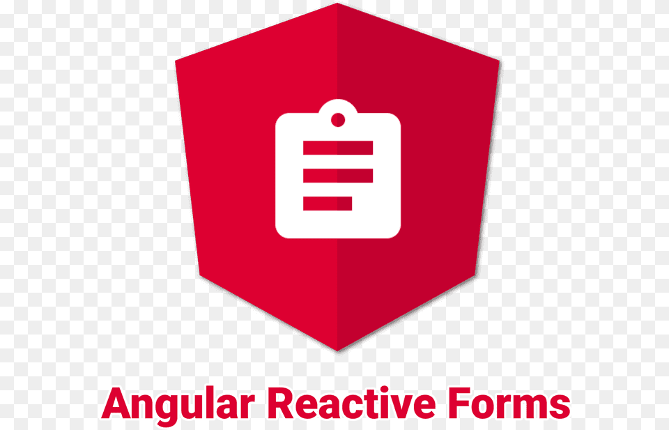 Angular Reactive Forms Validation, First Aid Free Png