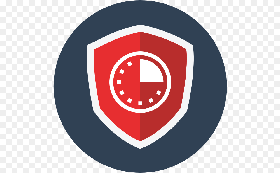 Angular Time Picker, Armor, Shield, Disk Free Png Download