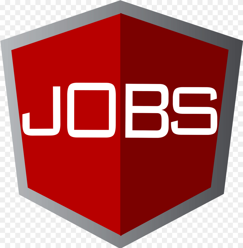 Angularjobs Logo Sign, Symbol, First Aid, Road Sign Png Image