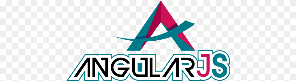 Angularjs 1 Vertical, Logo, Scoreboard, Triangle Png