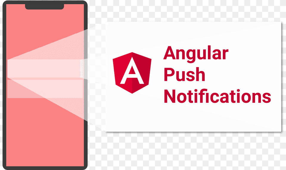 Angularjs, Text Png Image