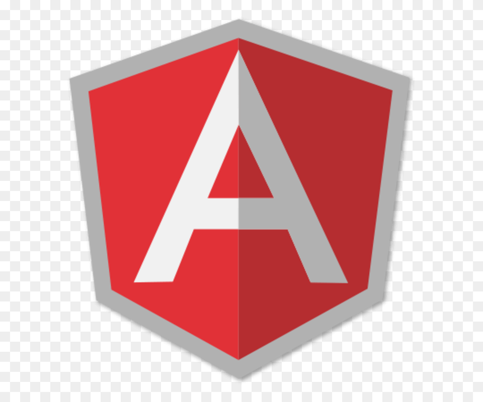 Angularjs Batarang, Armor, Symbol Png