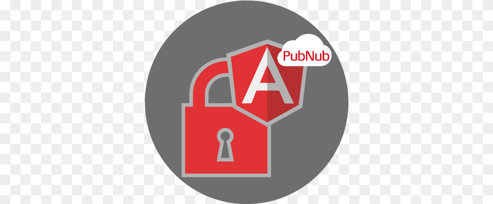 Angularjs Encryption And Three Way National Music Publishers Association, First Aid Png Image