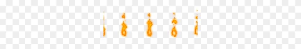 Anguria Fetta, Person, Fire, Flame Png