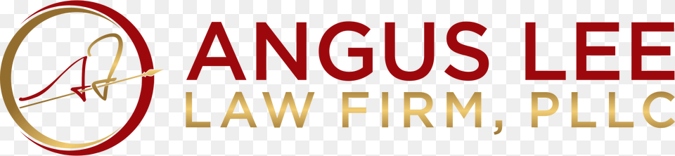 Angus Lee Law Firm Graphic Design, Logo, Text Free Png