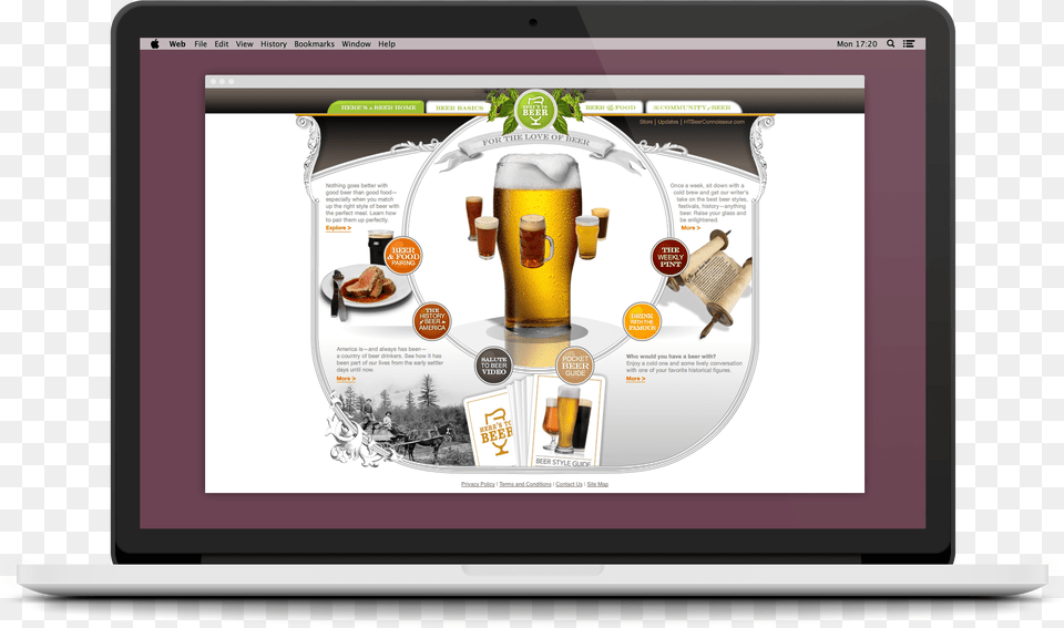 Anheuser Busch Beer Promotion Illustration, Alcohol, Beverage, File, Electronics Free Transparent Png